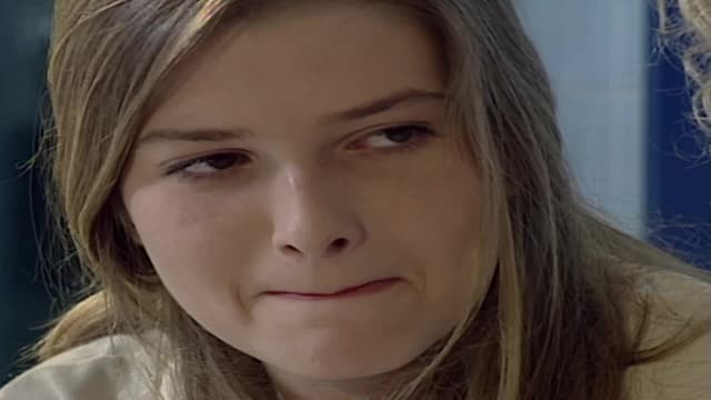 S01:E02 - La visión