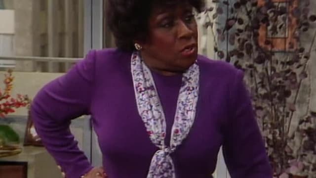 S11:E24 - Off-Off-Off-Off Broadway