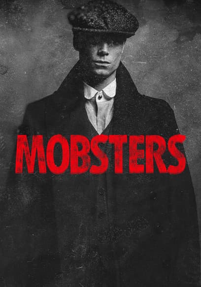 S01:E01 - Whitey Bulger