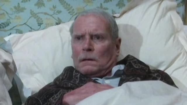 S01:E11 - Brideshead Revisited