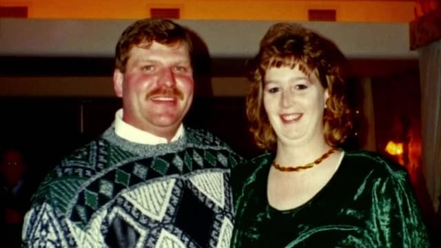 S01:E05 - Poisonous Love