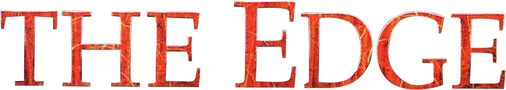 The Edge