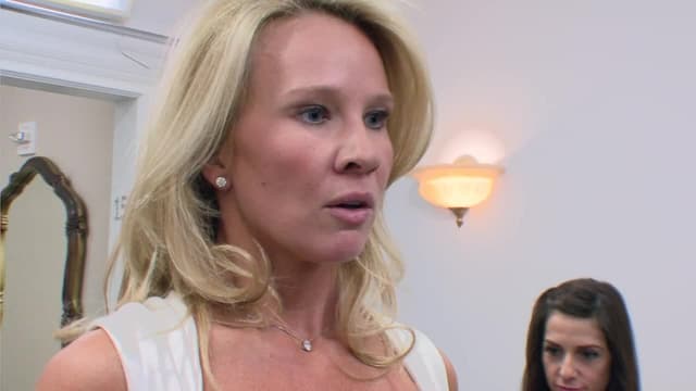 S07:E13 - A One Track Mind