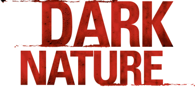 Dark Nature