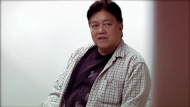 S04:E04 - Bad Fortune