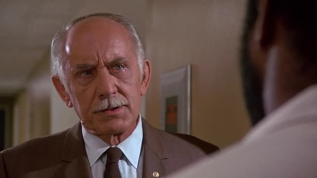 S01:E03 - Warning to All Wives