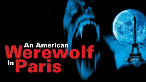 Poster American Werewolf In Paris 123movies Cabin Fever 2016 Watch