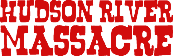 Hudson River Massacre