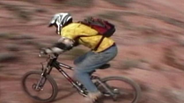 S07:E13 - Episode 13