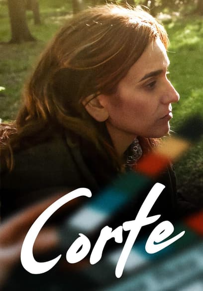 Corte