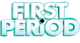 First Period