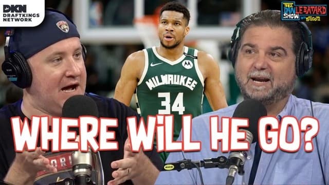S25:E132 - May 12, 2025