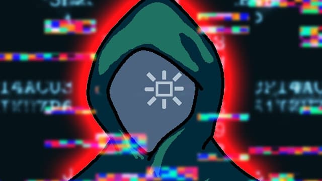 S05:E01 - Lack of Trust