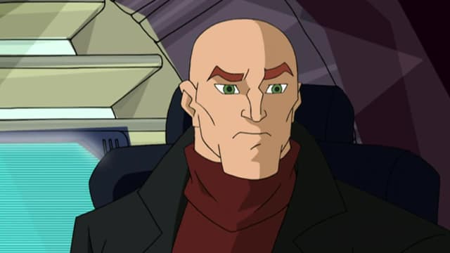 S05:E04 - Dragon Scouts