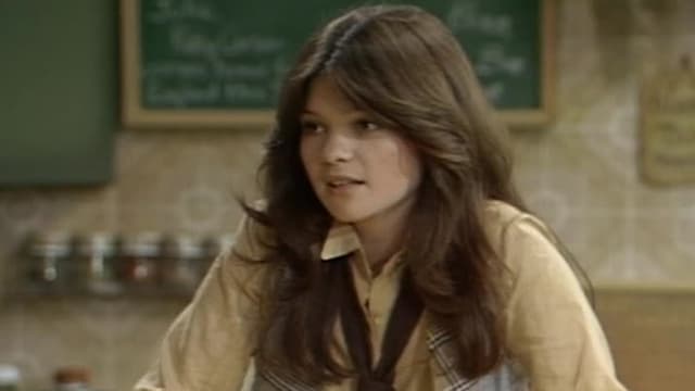 S04:E402 - Father, Dear Father (Pt. 2)