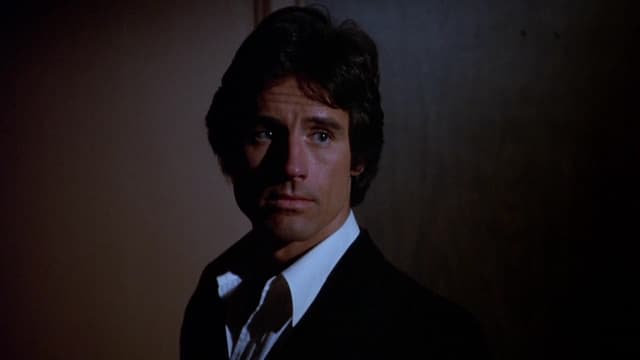 S01:E21 - Does She or Doesn't She