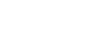 Mega Metro