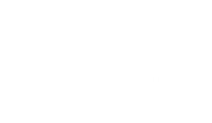Family of Lies