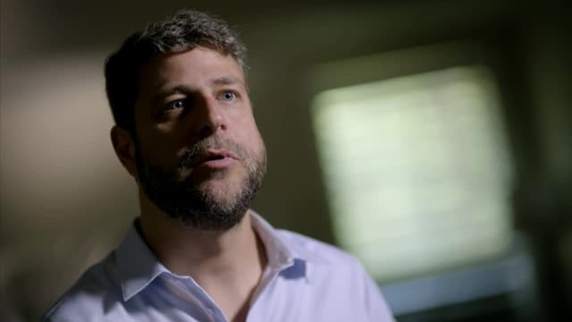 S02:E10 - Curse of the Monster Spider