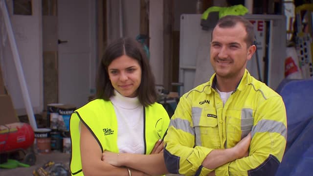 S17:E20 - Episode 20