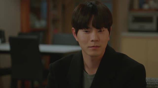 S01:E09 - Episode 9