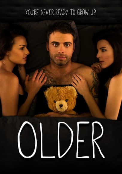 Older