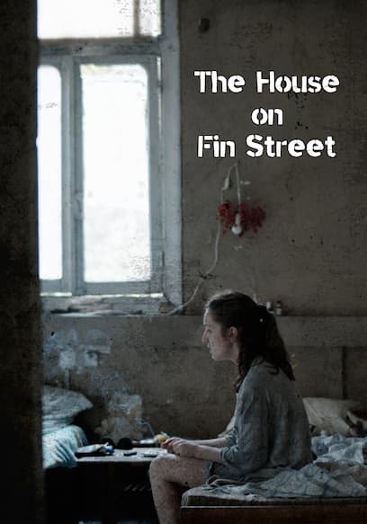 The House on Fin Street