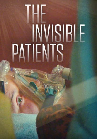 The Invisible Patients