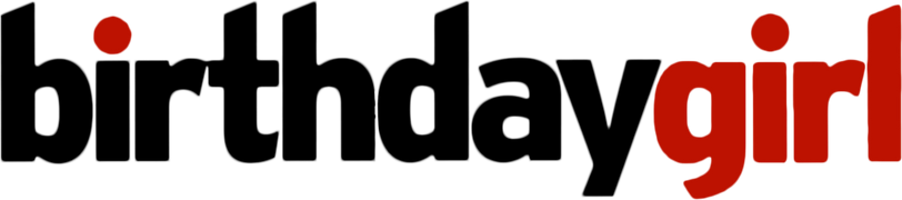 Birthday Girl