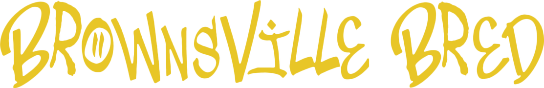 Brownsville Bred