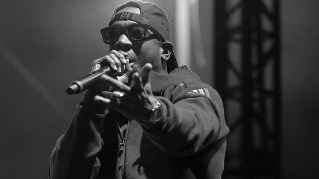 S01:E03 - Ja Rule