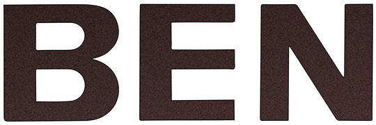 Ben