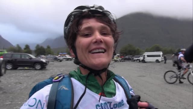 S01:E10 - New Zealand (Pt. 1)