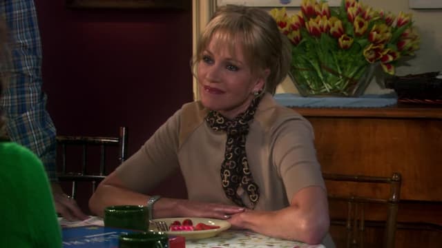 S01:E14 - Sneaks and Geeks