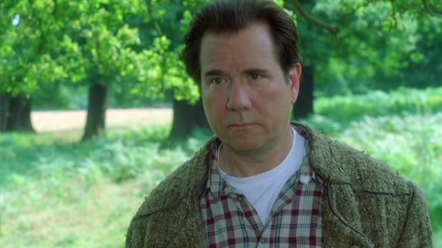 S01:E05 - Episode 5