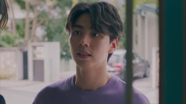 S01:E02 - Domestic Violence