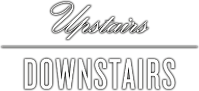 Upstairs Downstairs