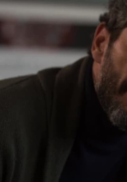 Apocalypse of Ice Trailer