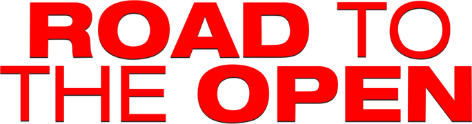 Road to the Open