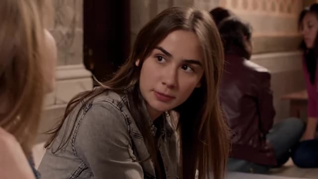 S01:E02 - Episodio 2