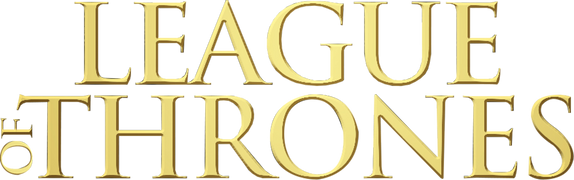 League of Thrones