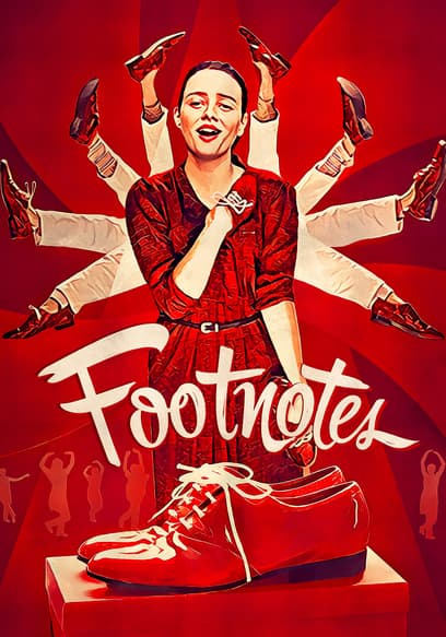 Footnotes