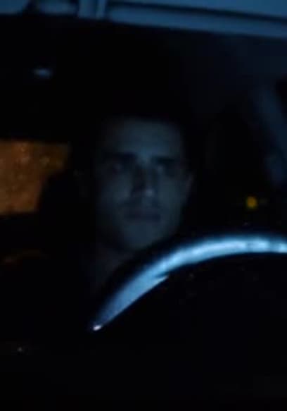 A Man Possessed Trailer