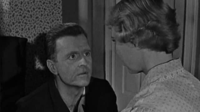 S02:E22 - Long Distance Call