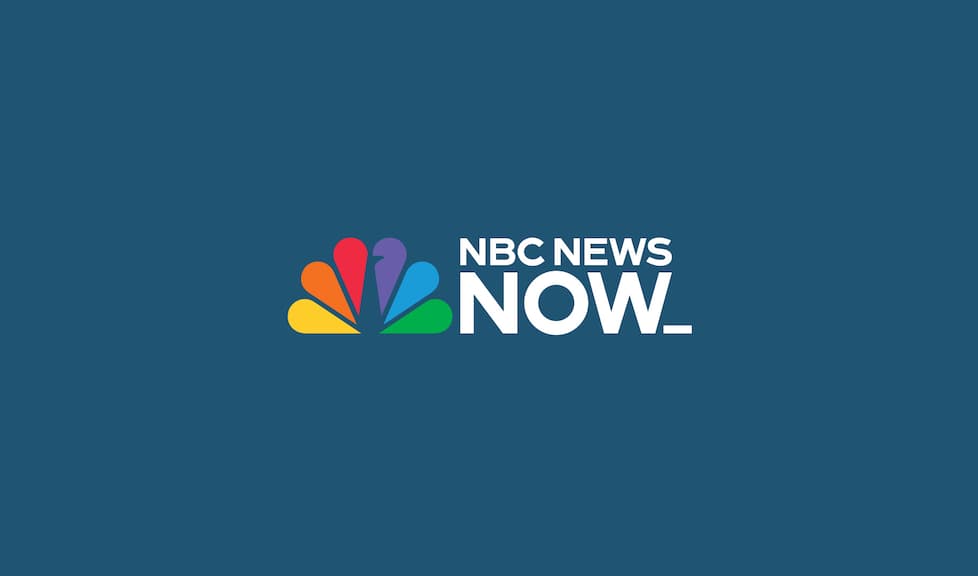 Nbc streaming discount