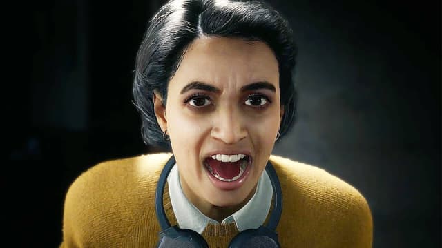 S27:E14 - The Devil in Me (Pt. 2)