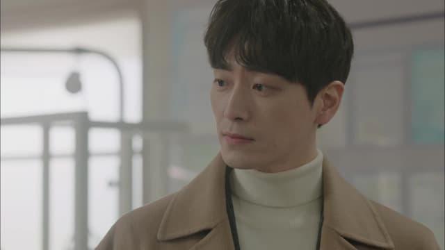 S01:E02 - Episode 2