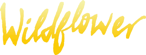 Wildflower