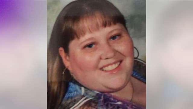 S03:E05 - INFAMOUS: The Murder of Amber Spradlin