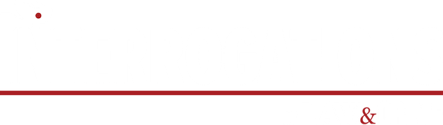 Interrogations by Law&Crime